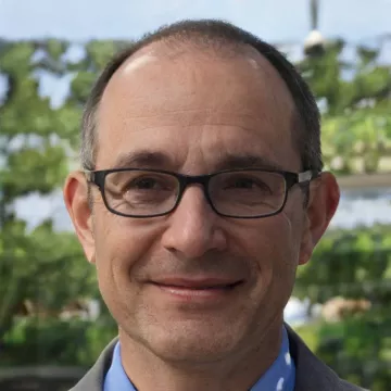 отзыв Даниил Филатов