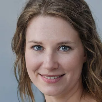 отзыв Мария Семенова