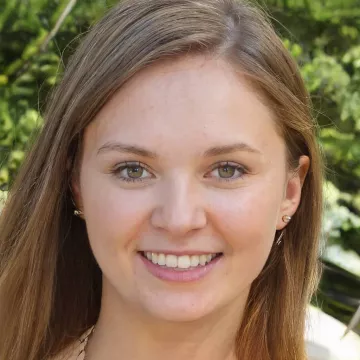 отзыв Фатима Лосева