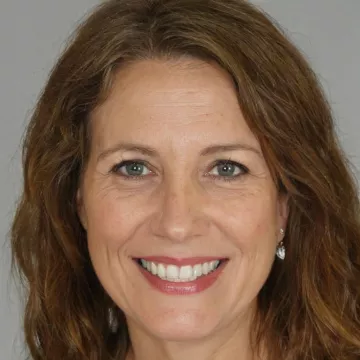 отзыв Александра Круглова