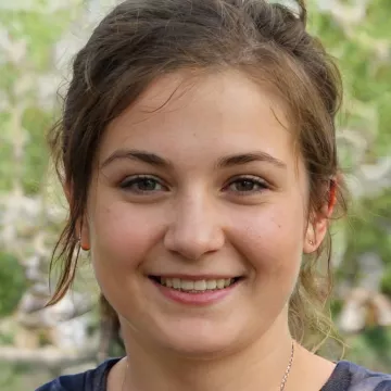 отзыв Ирина Конева