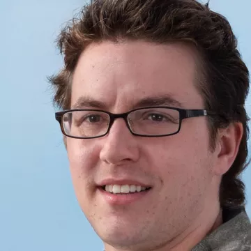 отзыв Михаил Свиридов