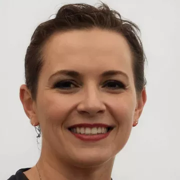 отзыв Александра Круглова