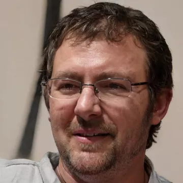 отзыв Пётр Платонов