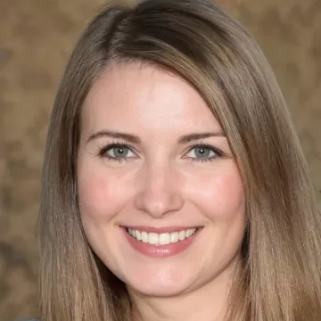 отзыв Вероника Чистякова