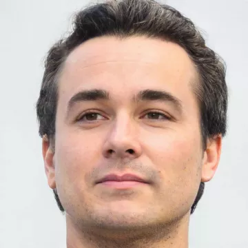 отзыв Евгений Блинов