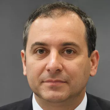 отзыв Михаил Свиридов