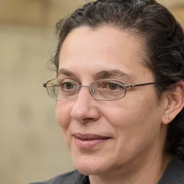 отзыв София Панина