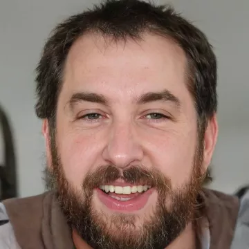 отзыв Руслан Соловьев