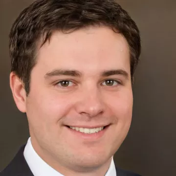 отзыв Дамир Яковлев