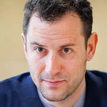 отзыв Олег Болдырев