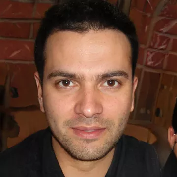 отзыв Дамир Яковлев