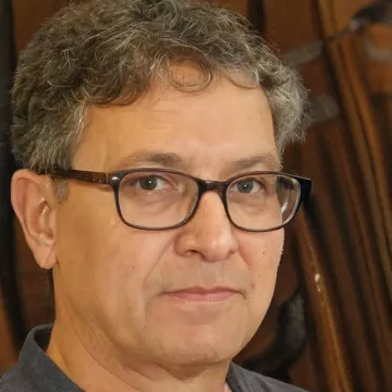 отзыв Дмитрий Давыдов