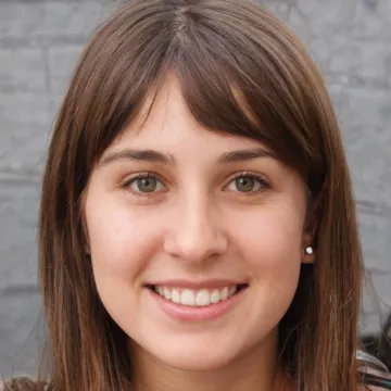 отзыв София Панина