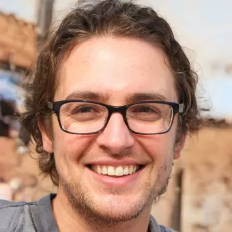 master-roman-loginov