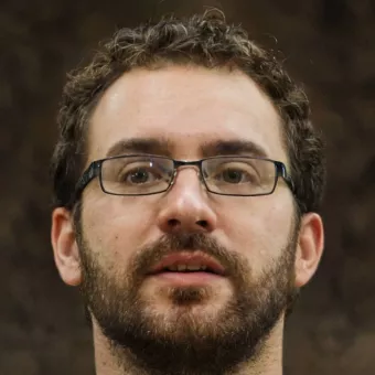 master-ruslan-kozlov