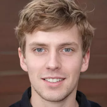 master-ruslan-xoxlov