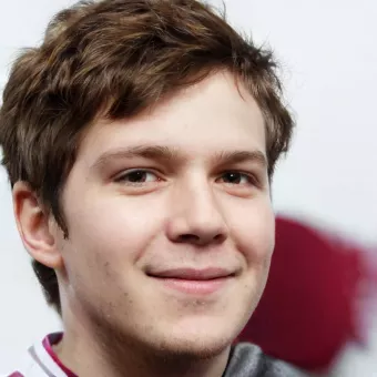 master-savelij-egorov