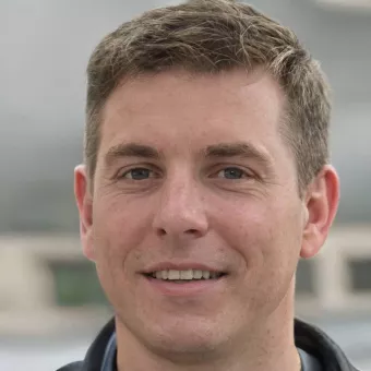 master-sergej-lazarev