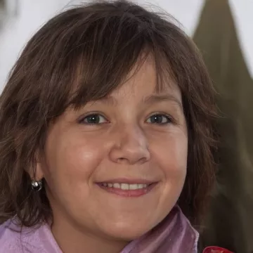 отзыв Ирина Конева